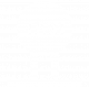 Postój Taxi 
